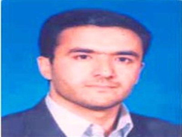 انتخابات آمریکا اثبات پوشالی بودن ادعای حاکمیت در این کشور است