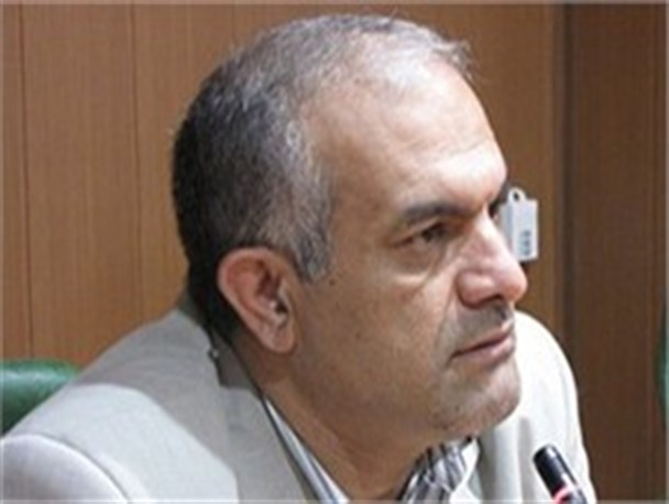 برگزاری نشست طرح تحول نظام سلامت در ایلام