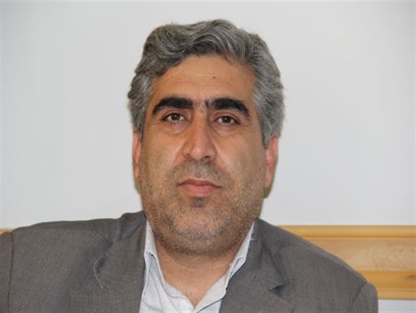 توزیع هزار و 500 غذای گرم بین نیازمندان در سرپل ذهاب