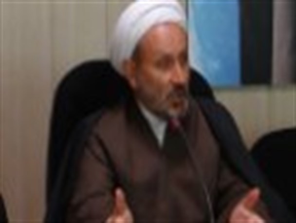 ۸۰ درصد از موقوفات زنجان برای عزاداری امام حسین (ع) وقف شد