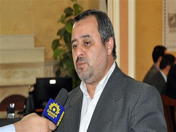 سفر روحانی به باکو نشان دهنده بهبود روابط دو کشور است/دو کشور برای اجرایی شدن توافق نامه ها چاره جویی کنند