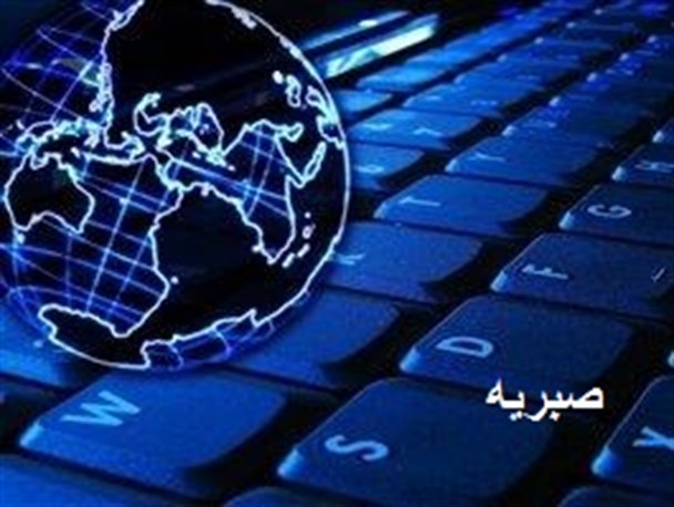 سواد رسانه‌ای باعث پیشرفت ما در فضای مجازی می شود