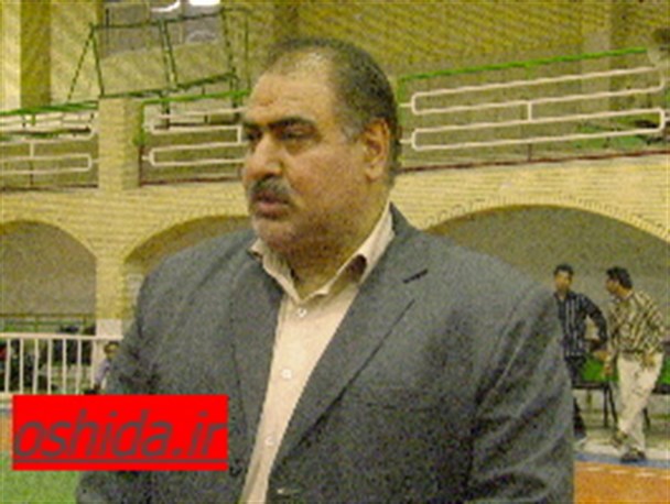 اعزام تیم کبدی بانوان سیستان منتخب استان به بازی های کشوری