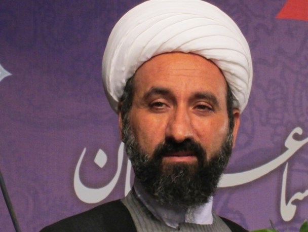 احداث فرهنگ‌سرا از بزرگترین خدمات مسئولین استان لرستان است