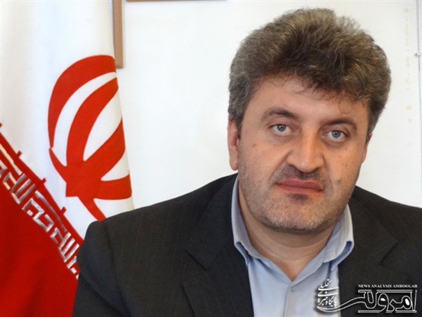 کارگاه آموزشی حقوق و تکالیف متقابل زوجین برای نوعروسان مددجو صحنه ای برگزار شد