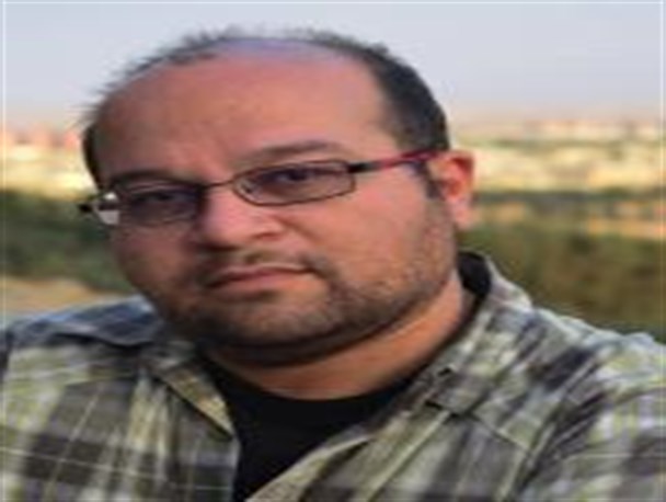 سرپرست جدید شبکه بهداشت و درمان شهرستان صحنه معرفی شد