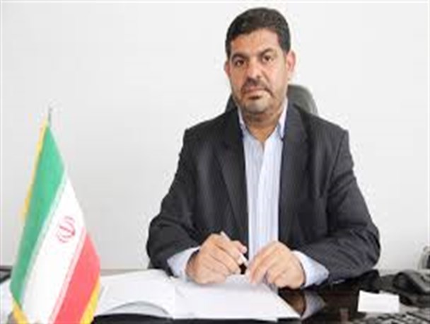 بالا بردن سطح فرهنگ جامعه از اهداف ارزشمند انقلاب