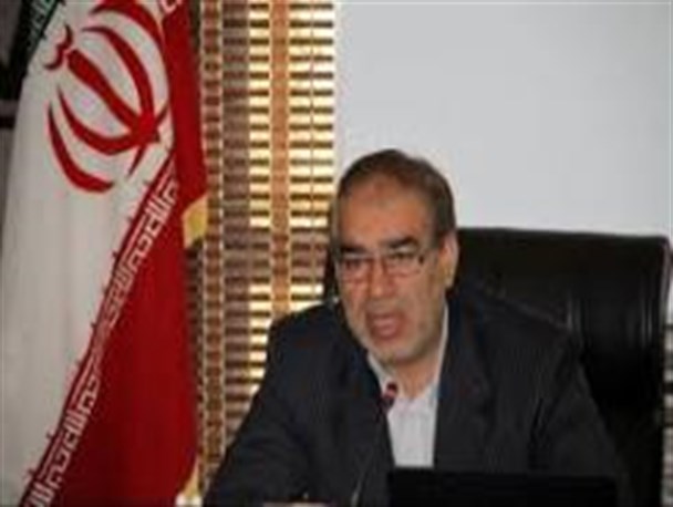 رزمایش روز بدون حادثه در استان سمنان برگزار می شود/بزرگداشت قربانیان حوادث جاده ای در استان سمنان