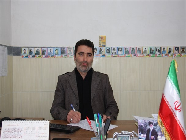 عاشورا و ماجرای بصیرت و اشک
