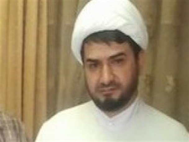 بنرهای بصیرت افزایی کاملا منطبق با اصول عاشورایی و ولایی بود