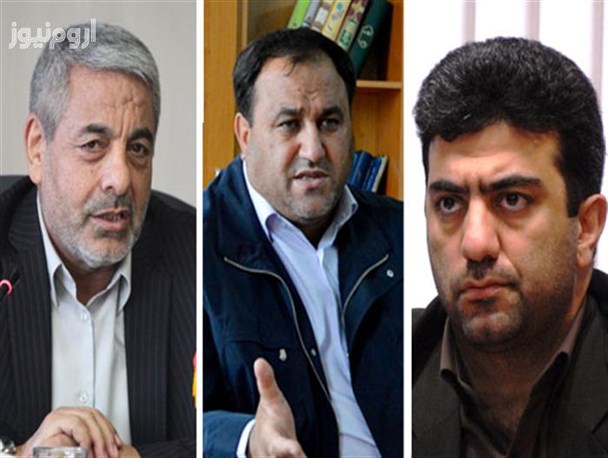 دامنه دار تر شدن تردیدها در خام فروشی زمین از سوی شهرداری ارومیه