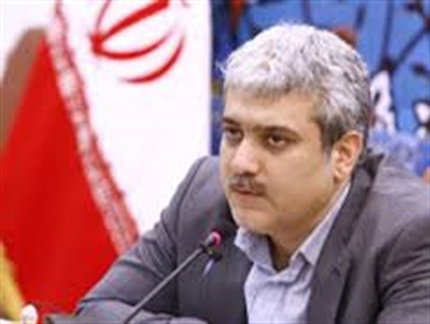 تعداد کم شرکت های دانش بنیان در استان مرکزی/صندوق پژوهشی فناوری در مرکزی ایجاد می شود