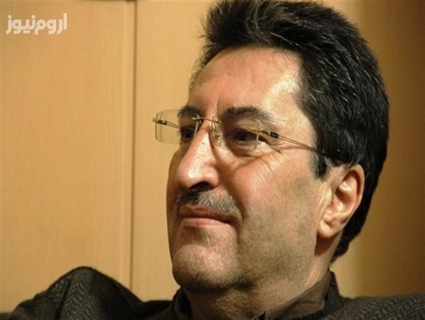 انتقاد نماینده مجلس شورای اسلامی از وضعیت مدیریتی میراث فرهنگی آذربایجان غربی