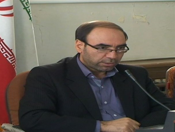 فرماندار بناب از نبود محل اسکان اضطراری در استان انتقاد کرد