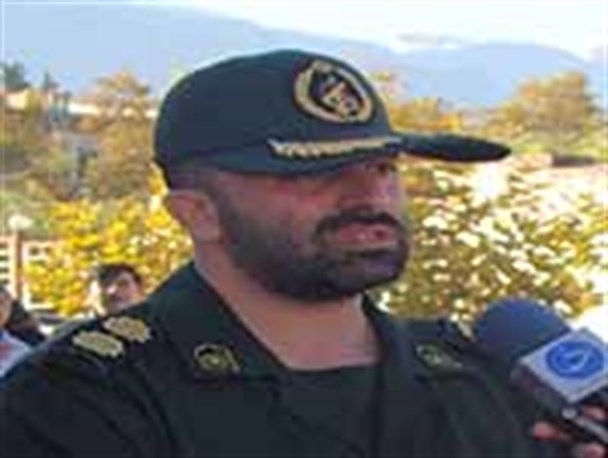 راهیان نور نسل جوان را در جنگ نرم دشمن واکسینه می‎ کند