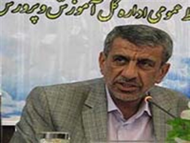 راهیان نور کمک کننده به اهداف تربیتی آموزش و پرورش است