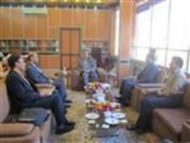 بیسوادی باید تا پایان برنامه پنجم توسعه در کشور به صفر برسد