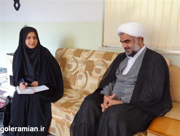 مبنای شورای فرهنگ عمومی عمق بخشیدن به فرهنگهای ارزشی است