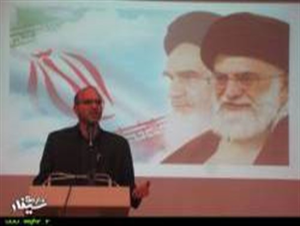 40 میلیارد ریال برای آسفالت خیابان‌های گرمی اختصاص یافت