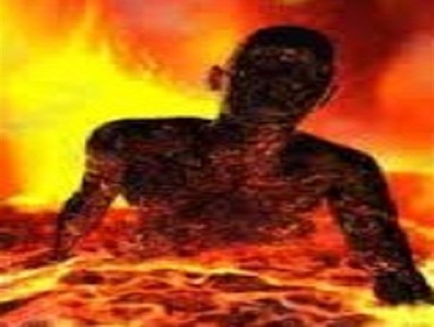 آیا بهشت و دورخ هم اکنون وجود دارند