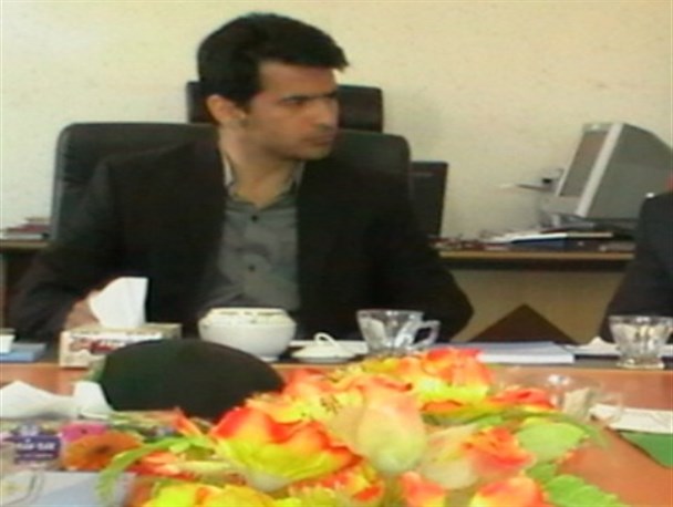نبودمطالعه جامع و ناشناخته ماندن پتانسیل های بخش خبوشان چالشی در مسیر پیشرفت