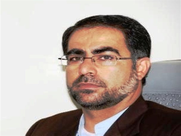 در صدد تبدیل امامزادگان به قطب های فرهنگی هستیم