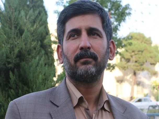 ادبیات سیاسی رئیس جمهور به منتقدان، دور از انصاف بود/ خروج از رکود امیدی کاذب به مردم