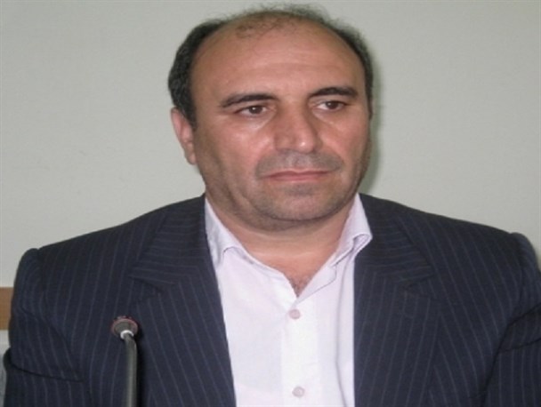 کمیته ای ویژه استخدام ها بهداشت ودرمان پلدختر را بررسی می کند
