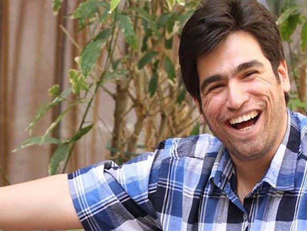 احسان مازندرانی؛ پادوی ستاد هاشمی چگونه جاده صاف کن فتنه 88 و عامل پروژه «نفوذ» شد؟+تصاویر