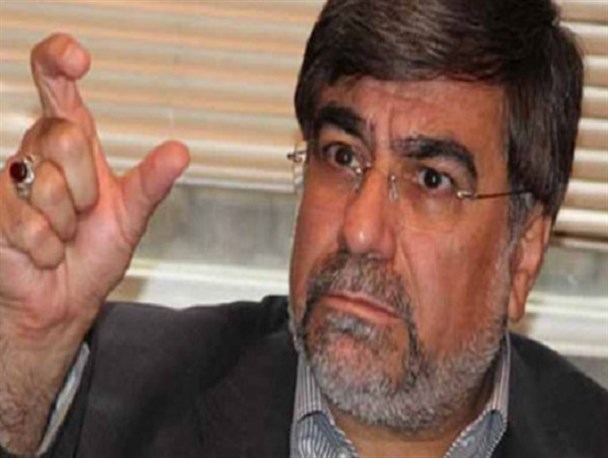 اقای جنتی!وجود برخی رسانه های داخلی به اسلام لطمه وارد می کند
