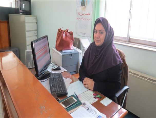 آرزویی که پدر را به سمت بهشت پرواز داد