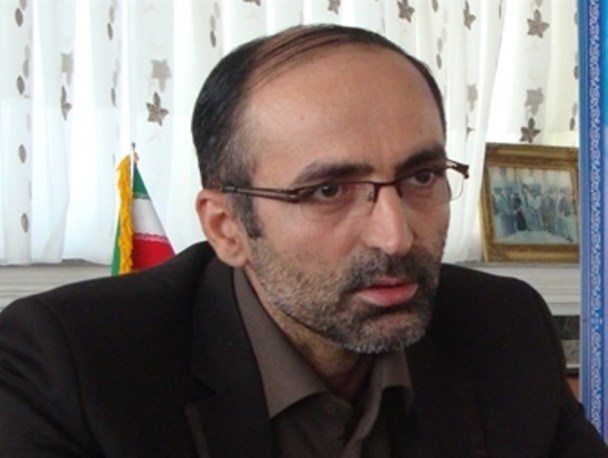 انتقاد عضو شورای شهر میاندوآب از اظهارات عضو شورای عالی استانها/کدام پیشنهاد را دادید که ما از آن حمایت نکردیم؟