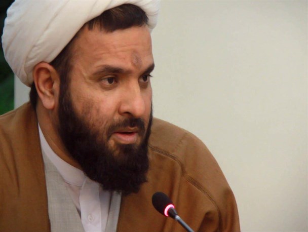 مردم آذربایجان اجازه سوء استفاده به هیچ گروهی را نمی دهد