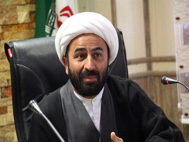 رویکرد عجیب افراطیون در توجیه ضعف های دولت/ برخی هنوز در توهم فتنه 88 هستند