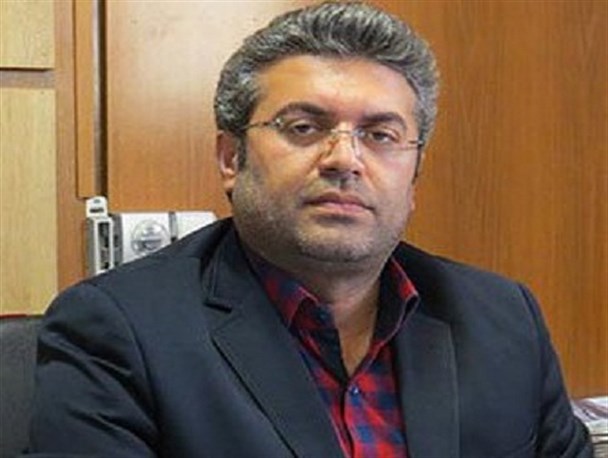 برپایی دومین نمایشگاه تخصصی تجهیزات پزشکی امروز در قزوین