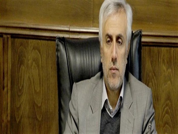تجمع اعتراض آمیز امروز شهر ارومیه با آرامش برگزار شد/ هیچیک از شهروندان در تجمعات امروز عصر کشته و یا زخمی نشده اند