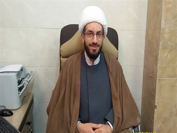 همایش منشور عزت در زرندیه برگزار می شود