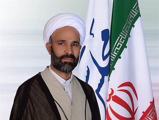 آمریکا دست « چُدنی» را با «روکش مخملی» به سمت دولت و ملت ایران دراز کرده است/برخی در بدنه دولت پیام رهبری را دریافت کردند، اما مسیر دیگری را طی می کنند