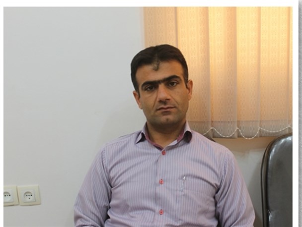 محرک توسعه صنایع تکمیلی پتروشیمی بستک در کامپاندینگ است