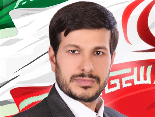 ساخت تقاطع‌های کارشناسی نشده کمر شهر را می‌شکند/ ۹۸ درصد درآمد شهرداری شیراز از عوارض است