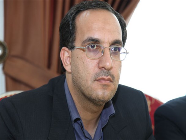 کاهش آمار متوفیات ناشی از حوادث ترافیکی در استان چهار محال و بختیاری
