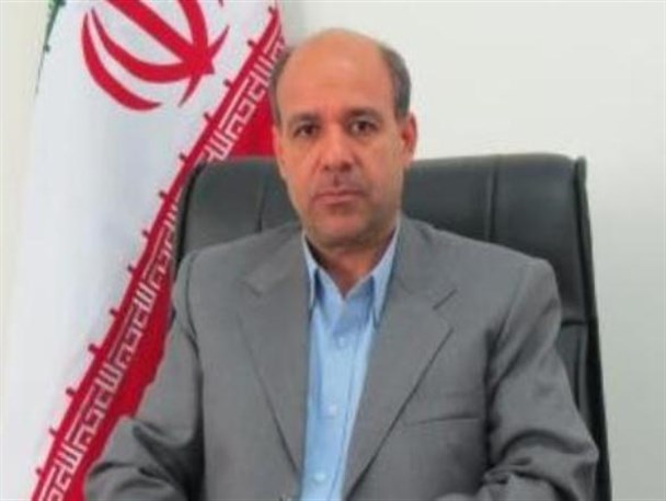 تعاونی ها از پتانسیل خود در بخش کشاورزی استفاده نمی کنند/پیشرفت کشاورزی در گرو وارد شدن تولیدکنندگان در عرصه های مختلف آن است