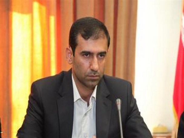 اختصاص بیش‌از 150 میلیارد ریال اعتبار ماده 180 به جهرم