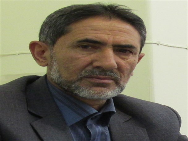 زیر ساختهای لازم برای افزایش اشتغالزایی در تفرش فراهم نیست/دولت به شهرهای کوچک توجه بیشتری کند