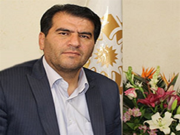 بدهی 14 میلیاردی شهرداری های چهارمحال و بختیاری به نهاد کتابخانه ها/ وجود 61 کتابخانه نهادی و مشارکتی در استان