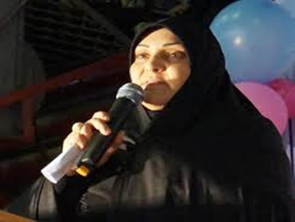 کم لطفی شورای شهر نسبت به بانوان/ حمایتی از احداث بازارچه خوداشتغالی بانوان ندیده ام
