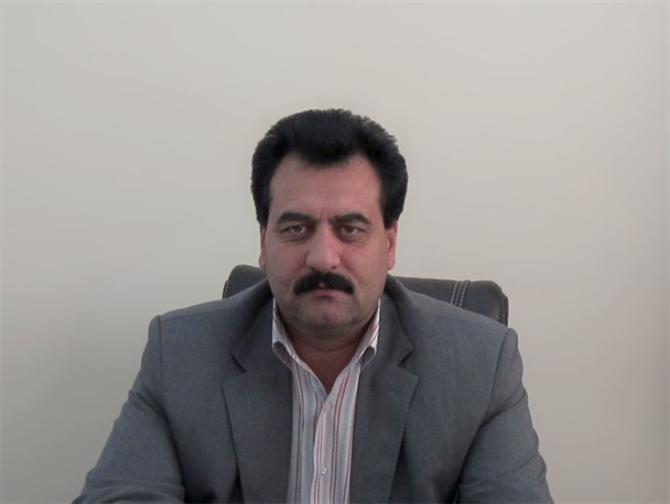 اختلافات شورا باعث رکود شهر شده بود/ برای پایان بخشیدن به اختلافات استعفا دادم