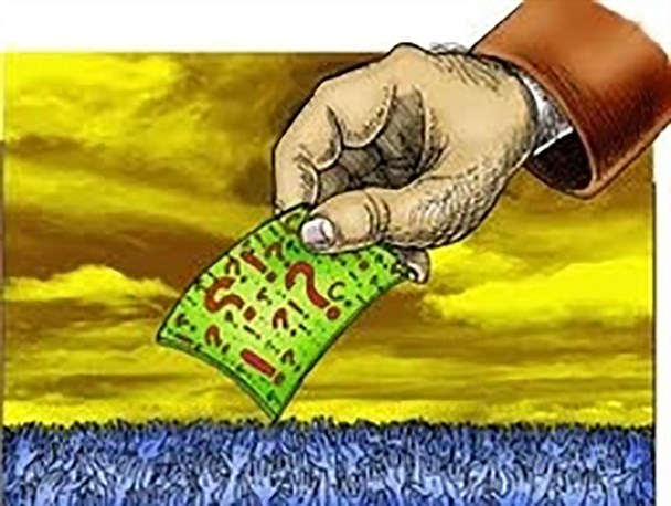 سهم اشتغالزایی شهروندان چابهاری ازمحل تسهیلات ۱۴۰ میلیارد ریالی سال ۹۴