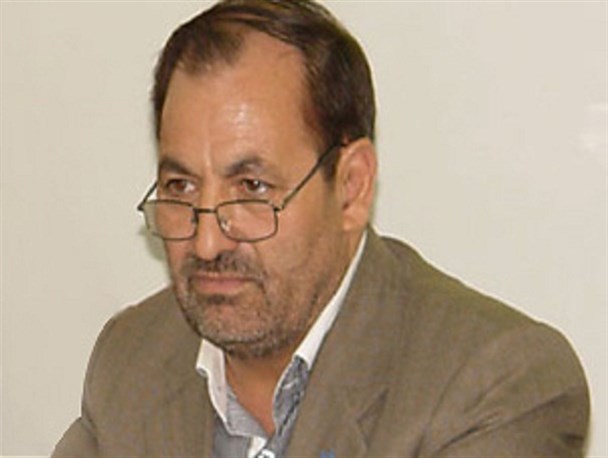 دولت برای خروج از رکود برنامه جامع و مشخص ندارد