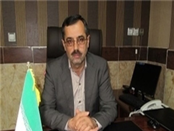 مدیران مدارس در برپایی نماز جماعت اهتمام جدی داشته باشند/ لزوم توجه به نماز و تقویت فرهنگ کتاب و کتابخوانی در مدارس